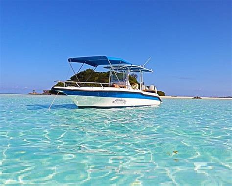 THE BEST Seychelles Fishing Charters & Tours (Updated 2024).